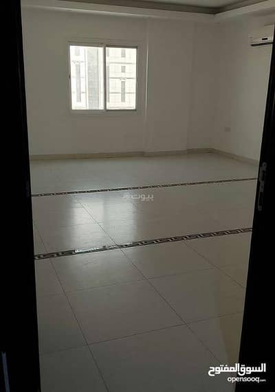 2 Bedroom Flat for Rent in Al Maabilah, Muscat - 2 Bedrooms Apartment For Rent Al Maabilah, Muscat