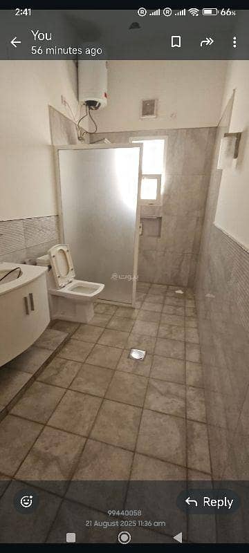 4 Bedroom Villa for Rent in Bosher, Muscat - 4 Bedrooms Villa For Rent Azaiba, Muscat