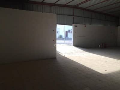 Other Commercial for Rent in Al Rustaq, Al Batinah - Commercial Property For Rent in Al Rustaq, Al Batinah