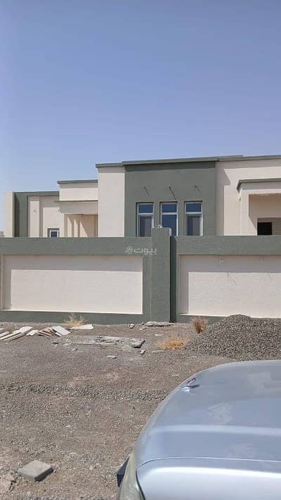 3 Bedroom Villa for Sale in Ibri, Al Dhahirah - 3 Bedrooms Villa For Sale in Ibri, Al Dhahirah