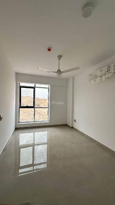 2 Bedroom Apartment for Rent in Bosher, Muscat - 2 Bedrooms Apartment For Rent in Bosher, Muscat
