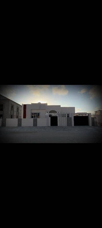 4 Bedroom Villa for Sale in Salalah, Dhofar - 4 Bedrooms Villa For Sale in Salalah, Dhofar