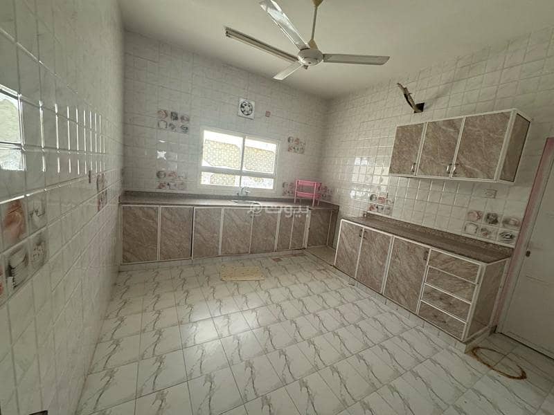 فيلا 5 غرف نوم للايجار مسقط الخوض فيلا 5 غرف نوم للايجار مسقط الخوض