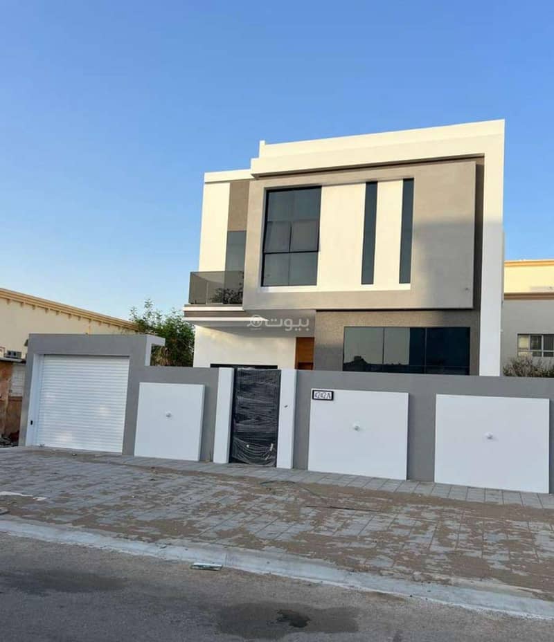 6 Bedroom Villa For Sale in Al Mawaleh, Muscat 6 Bedroom Villa For Sale in Al Mawaleh, Muscat