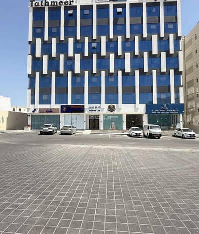 Other Commercial for Rent in Bosher, Muscat - Other Commercial For Rent in Bosher, Muscat
