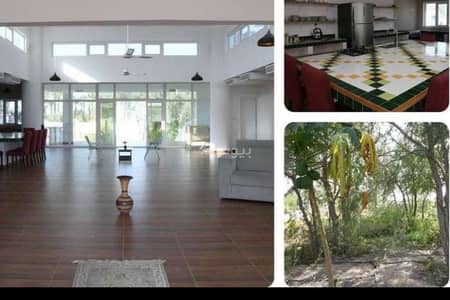 4 Bedroom Chalet for Sale in Barka, Al Batinah - 4 Bedrooms Chalet For Sale in Barka, Al Batinah