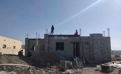 3 Bedroom Chalet for Sale in Ibri, Al Dhahirah - 3 Bedrooms Chalet For Sale in Ibri, Al Dhahirah