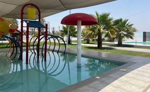 2 Bedroom Chalet for Sale in Barka, Al Batinah - 2 Bedrooms Chalet For Sale in Barka, Al Batinah