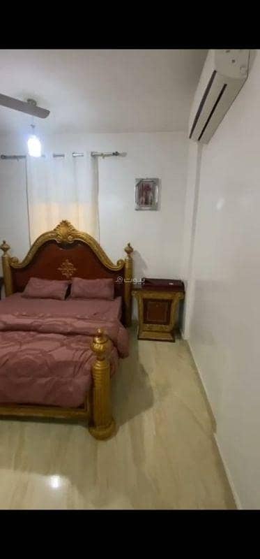 1 Bedroom Flat for Rent in Salalah, Dhofar - 1 Bedroom Apartment For Rent Salalah Dhofar