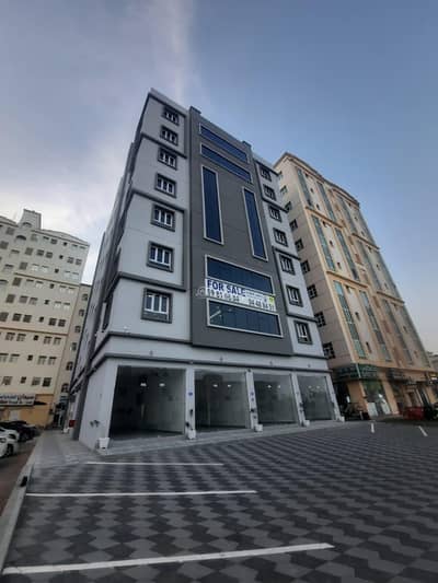Other Commercial for Rent in Al Maabilah, Muscat - Other Commercial For Rent in Al Maabilah, Muscat