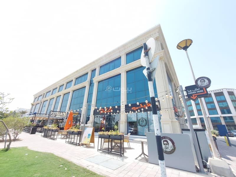 2 Bedrooms Apartment For Rent Muscat - Other