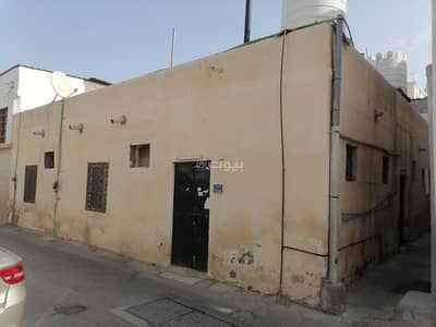 فیلا 5 غرف نوم للبيع في مسقط - أخرى، مسقط - فيلّا مكونة من 5 غرف نوم للبيع في مسقط - أخرى