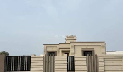 3 Bedroom Villa for Sale in Saham, Al Batinah - 3 Bedrooms Villa For Sale in Saham, Al Batinah