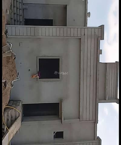 3 Bedroom Villa for Sale in Ibri, Al Dhahirah - 3 Bedrooms Villa For Sale in Ibri, Al Dhahirah
