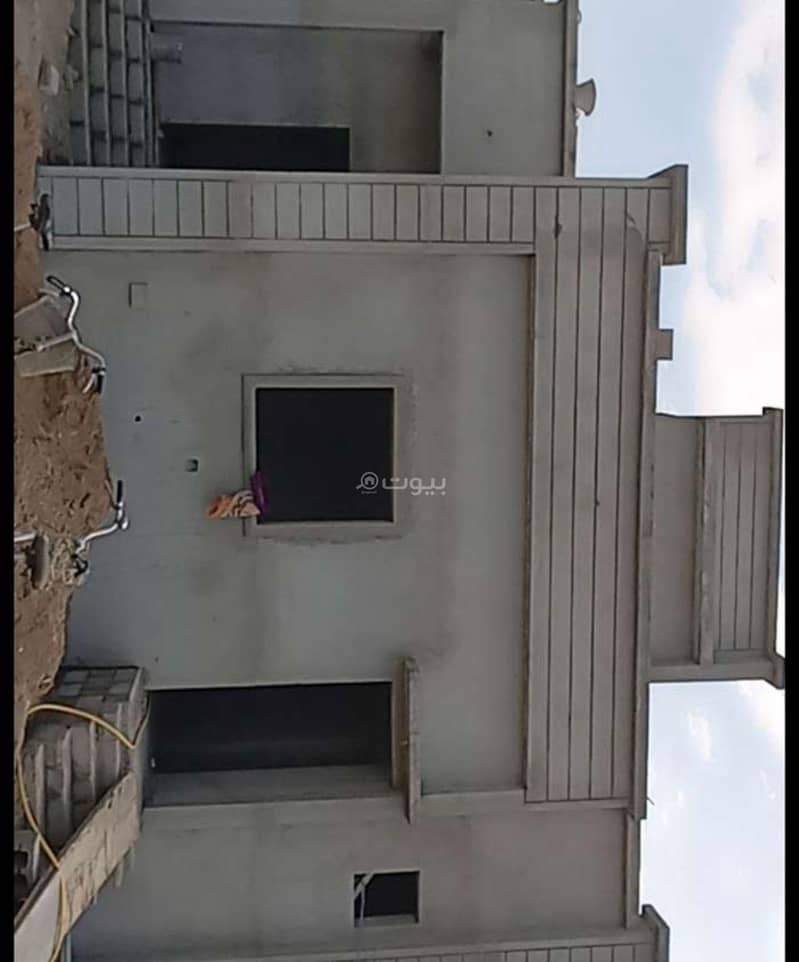 3 Bedrooms Villa For Sale in Ibri, Al Dhahirah 3 Bedrooms Villa For Sale in Ibri, Al Dhahirah