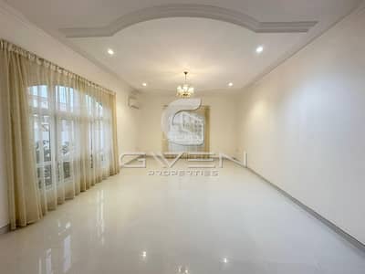 5 Bedroom Villa for Rent in Ansab, Muscat - 5 Bedrooms Villa For Rent in Ansab, Muscat