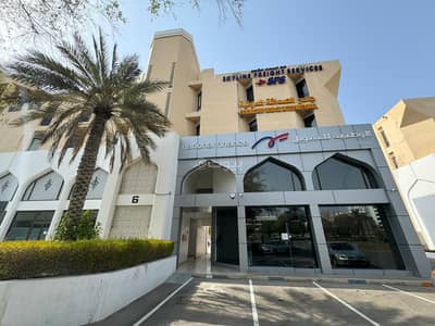 Other Commercial for Rent in Azaiba, Muscat - For Rent Other Commercial Property in Azaiba, Muscat