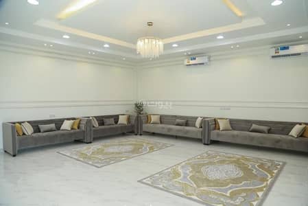 3 Bedroom Chalet for Rent in Salalah, Dhofar - 3 Bedrooms Chalet For Rent Salalah, Dhofar