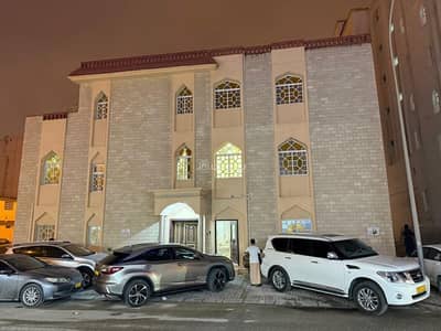 Other Commercial for Rent in Salalah, Dhofar - 0 Bedroom Other Commercial For Rent Salalah Dhofar
