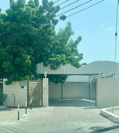 6 Bedroom Villa for Sale in Al Ghubrah, Muscat - 6 Bedroom Villa For Sale in Al Ghubrah, Muscat