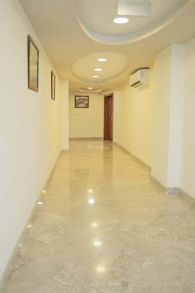 2 Bedroom Flat for Sale in Al Ghubrah, Muscat - 2 Bedrooms Apartment For Sale in Al Ghubrah, Muscat