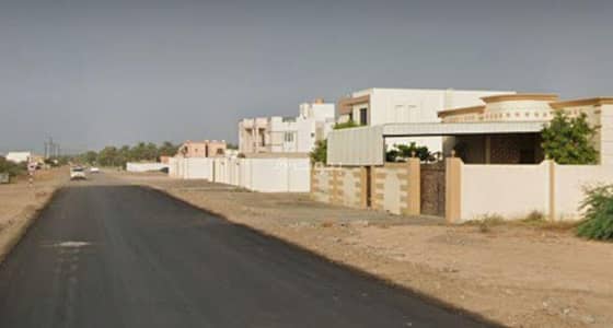 4 Bedroom Villa for Rent in Saham, Al Batinah - 4 Bedrooms Villa For Rent in Saham, Al Batinah