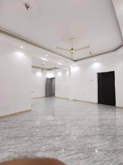 3 Bedroom Villa for Rent in Al Hail, Muscat - 3 Bedrooms Villa For Rent Al Hail, Muscat