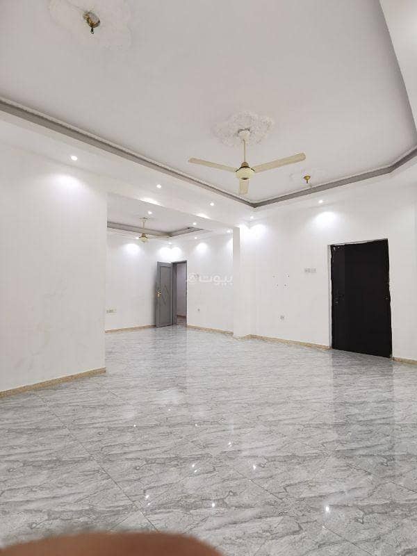 3 Bedrooms Villa For Rent Al Hail, Muscat 3 Bedrooms Villa For Rent Al Hail, Muscat