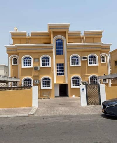 3 Bedroom Villa for Rent in Al Khoud, Muscat - 3 Bedrooms Villa For Rent in Al Khoud, Muscat