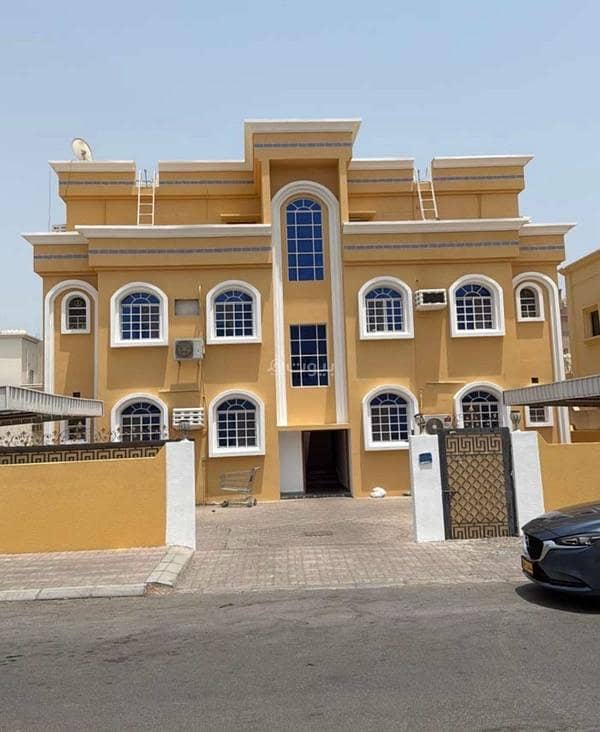 3 Bedrooms Villa For Rent in Al Khoud, Muscat 3 Bedrooms Villa For Rent in Al Khoud, Muscat