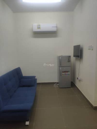 2 Bedroom Flat for Rent in Sohar, Al Batinah - 2 Bedrooms Apartment For Rent Sohar Al Batinah