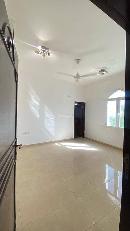 3 Bedrooms Apartment For Rent Al Amarat Muscat 3 Bedrooms Apartment For Rent Al Amarat Muscat