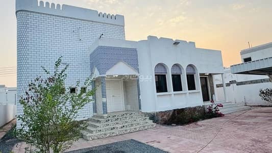 5 Bedroom Villa for Rent in Al Maabilah, Muscat - 5 Bedroom Villa For Rent in Al Maabilah Muscat