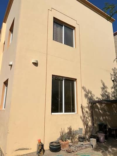 2 Bedroom Flat for Rent in Al Maabilah, Muscat - 2 Bedroom Apartment For Rent Al Maabilah, Muscat