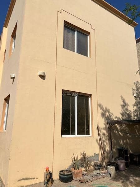 2 Bedroom Apartment For Rent Al Maabilah, Muscat