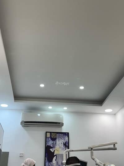 4 Bedroom Apartment for Rent in Al Maabilah, Muscat - 4 Bedrooms Apartment For Rent Al Maabilah, Muscat
