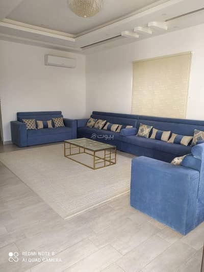 6 Bedroom Villa for Sale in Al Amarat, Muscat - 6 Bedrooms Villa For Sale in Al Amarat, Muscat