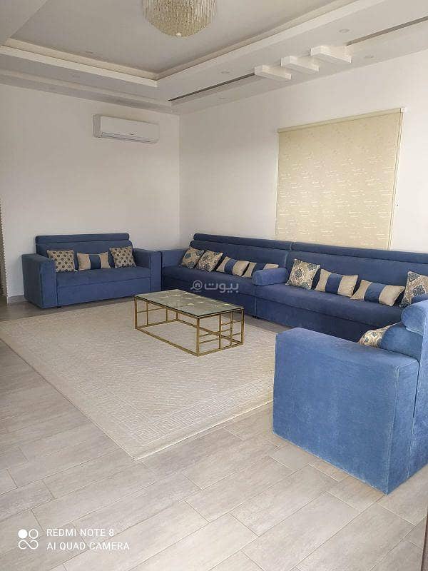 6 Bedrooms Villa For Sale in Al Amarat, Muscat