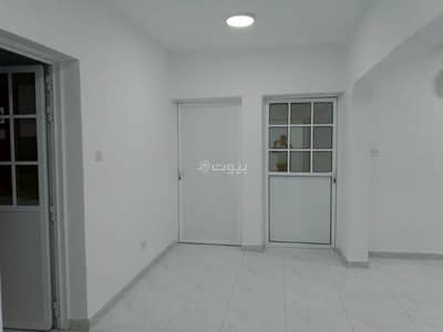 2 Bedroom Apartment for Rent in Qurum, Muscat - 2 Bedrooms Apartment For Rent Qurum, Muscat