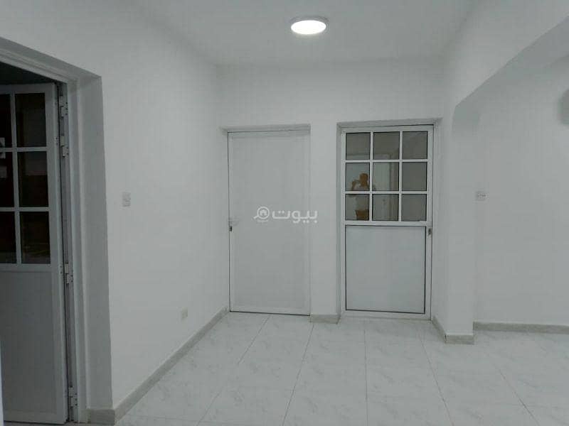 2 Bedrooms Apartment For Rent Qurum, Muscat