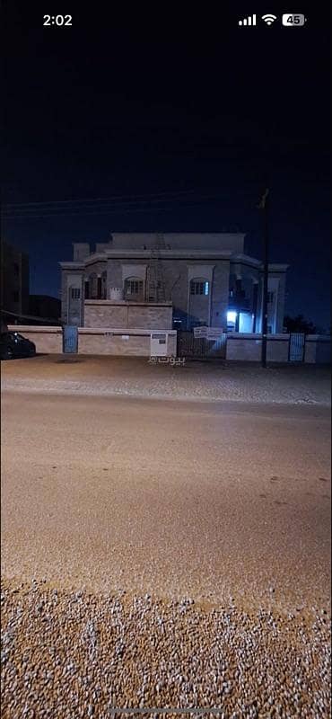 1 Bedroom Apartment for Rent in Al Mawaleh, Muscat - 1 Bedroom Apartment For Rent in Al Mawaleh, Muscat