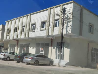2 Bedroom Apartment for Rent in Salalah, Dhofar - 2 Bedrooms Apartment For Rent Salalah, Dhofar