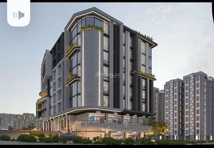2 Bedroom Apartment for Sale in Bosher, Muscat - 2 Bedrooms Apartment For Sale in Bosher, Muscat