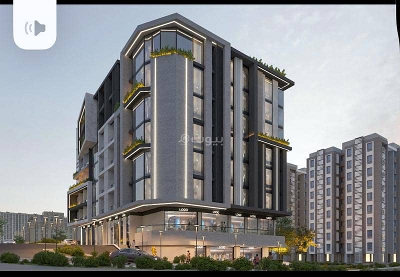 2 Bedrooms Apartment For Sale in Bosher, Muscat 2 Bedrooms Apartment For Sale in Bosher, Muscat