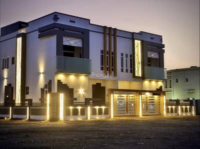 4 Bedroom Villa for Rent in Sohar, Al Batinah - 4 Bedrooms Villa For Rent in Sohar, Al Batinah