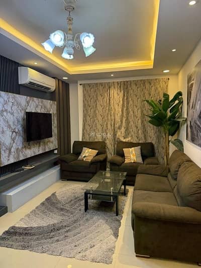1 Bedroom Flat for Rent in Bosher, Muscat - 1 Bedroom Apartment For Rent in Bosher, Muscat