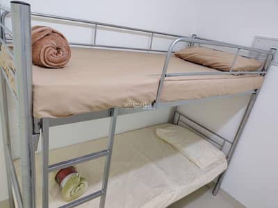 1 Bedroom Flat for Rent in Al Seeb, Muscat - 1 Bedroom Apartment For Rent Al Seeb Muscat