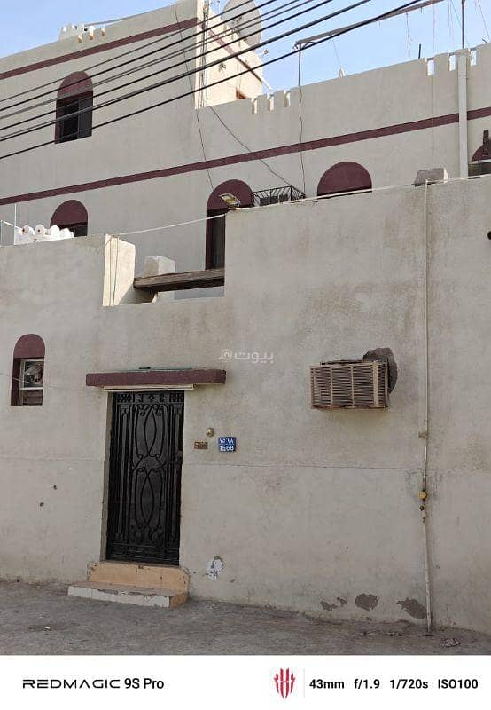 فيلا مكونة من 6 غرف نوم للبيع في الحمريه، مسقط فيلا مكونة من 6 غرف نوم للبيع في الحمريه، مسقط