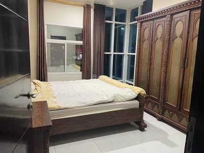 2 Bedroom Apartment for Rent in Salalah, Dhofar - 2 Bedrooms Apartment For Rent Salalah Dhofar