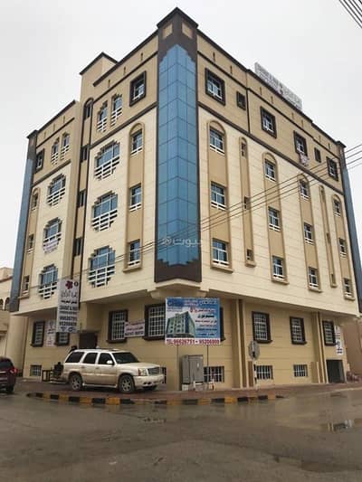 شقة 2 غرفة نوم للايجار في صلالة، ظفار - شقة مكونة من غرفتي نوم للإيجار في صلالة، ظفار شقة 2 غرفة نوم للايجار في صلالة، ظفار - شقة مكونة من غرفتي نوم للإيجار في صلالة، ظفار